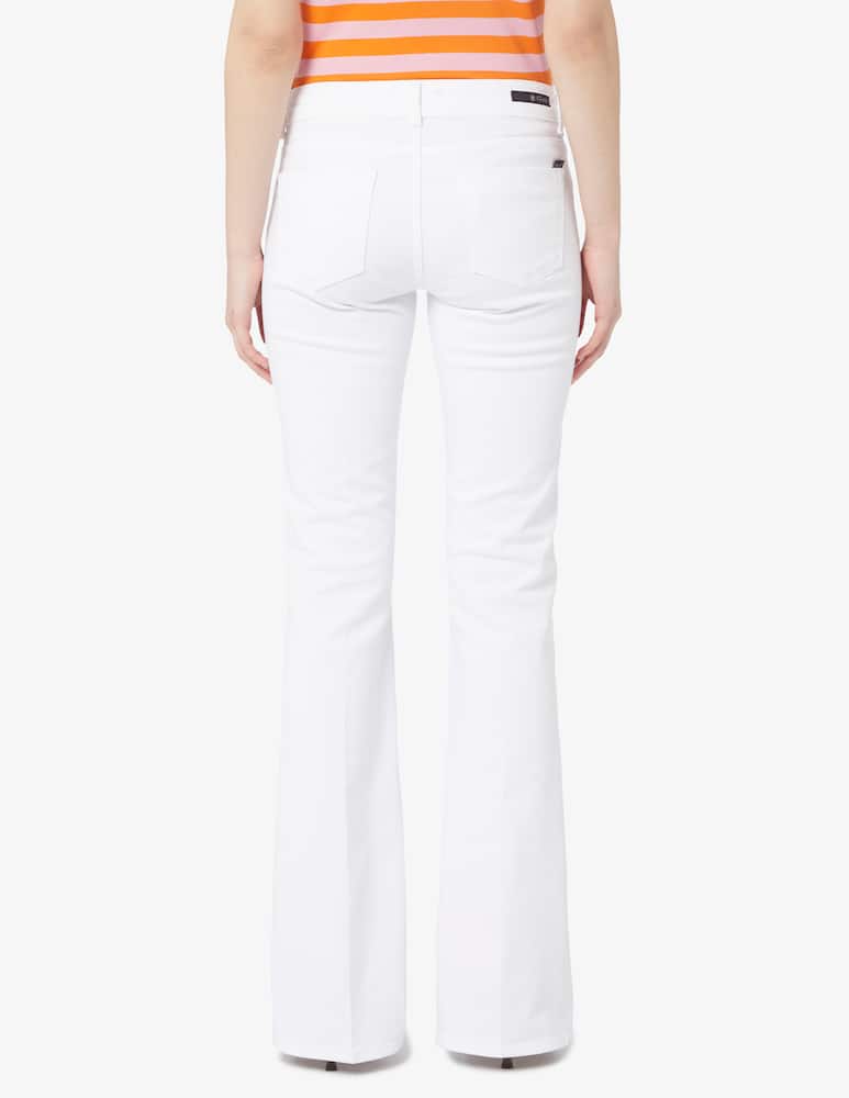 Cigala's Jeans a zampa - immagine 3 Cigala's Jeans a zampa - immagine 3