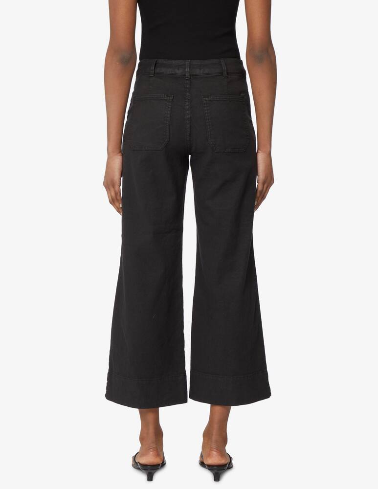 rinascente Cigala's Wide-leg jeans