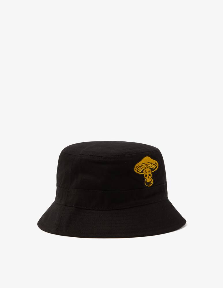 rinascente Mushroom Bucket hat 