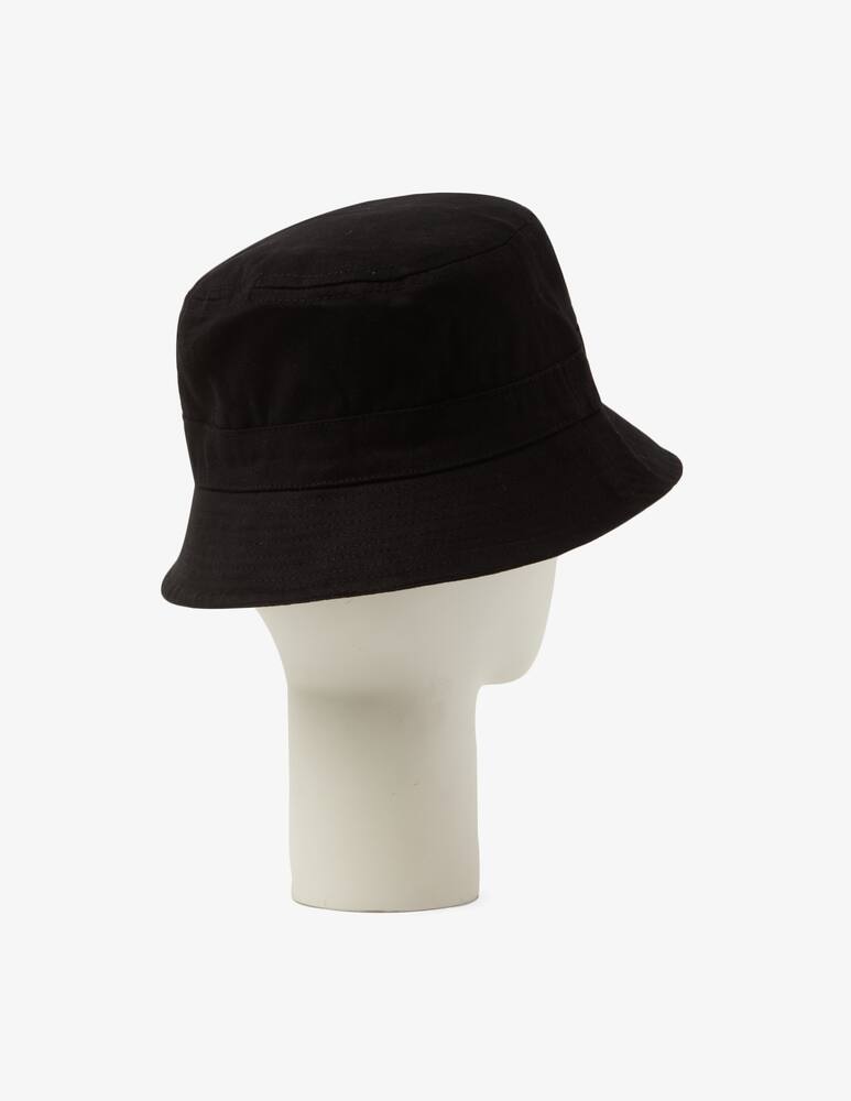 rinascente Mushroom Bucket hat 