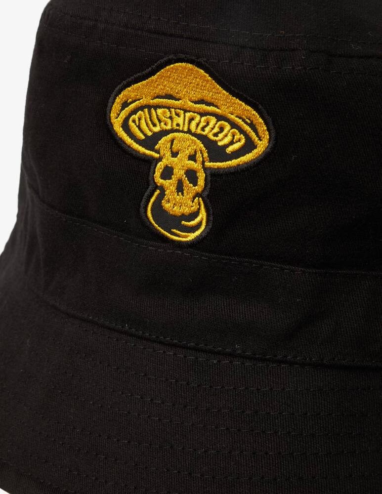 rinascente Mushroom Bucket hat 