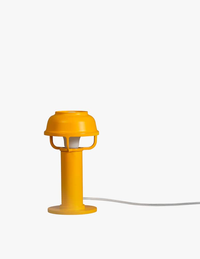 Artek Kori Table Light - picture 1 Artek Kori Table Light - picture 1