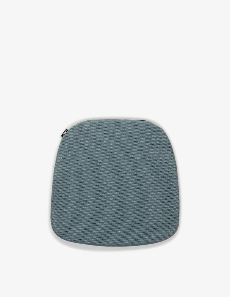 Vitra Cuscino Soft Seats outdoor, type A - immagine 1 Vitra Cuscino Soft Seats outdoor, type A - immagine 1