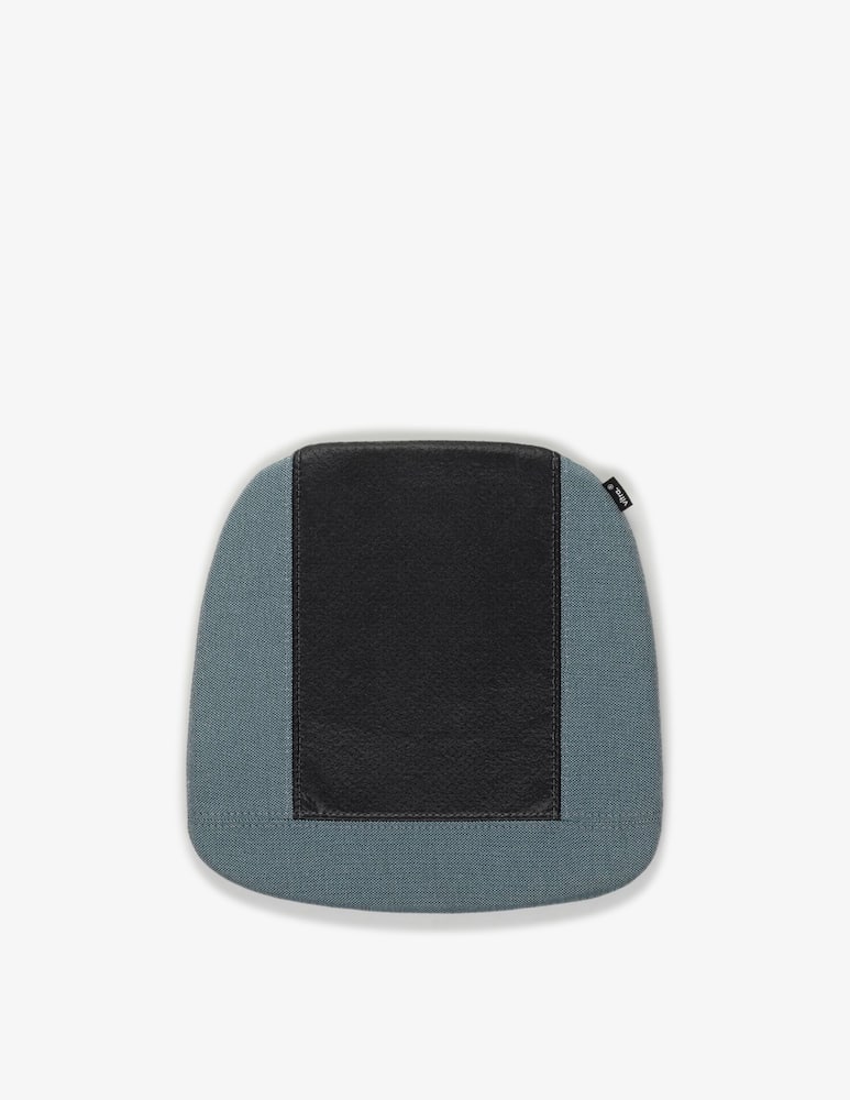 Vitra Cuscino Soft Seats outdoor, type A - immagine 2 Vitra Cuscino Soft Seats outdoor, type A - immagine 2