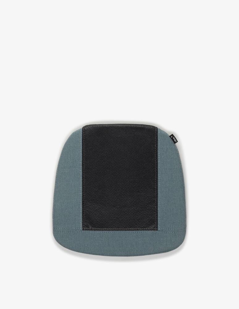 rinascente Vitra Cuscino Soft Seats outdoor, type A