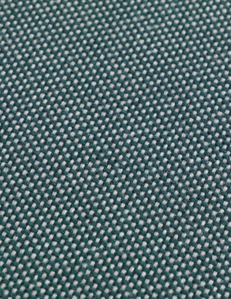 Vitra Cuscino Soft Seats outdoor, type A - immagine 3 Vitra Cuscino Soft Seats outdoor, type A - immagine 3
