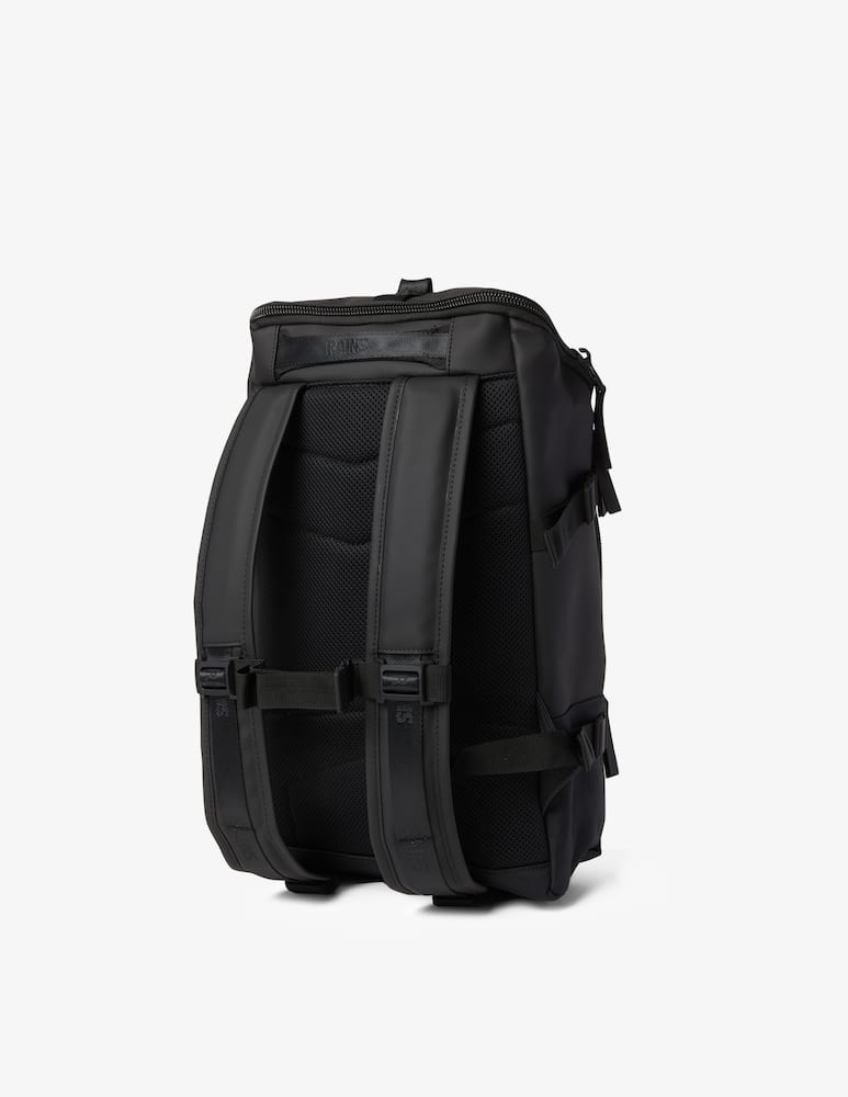rinascente Rains Zaino trail cargo 