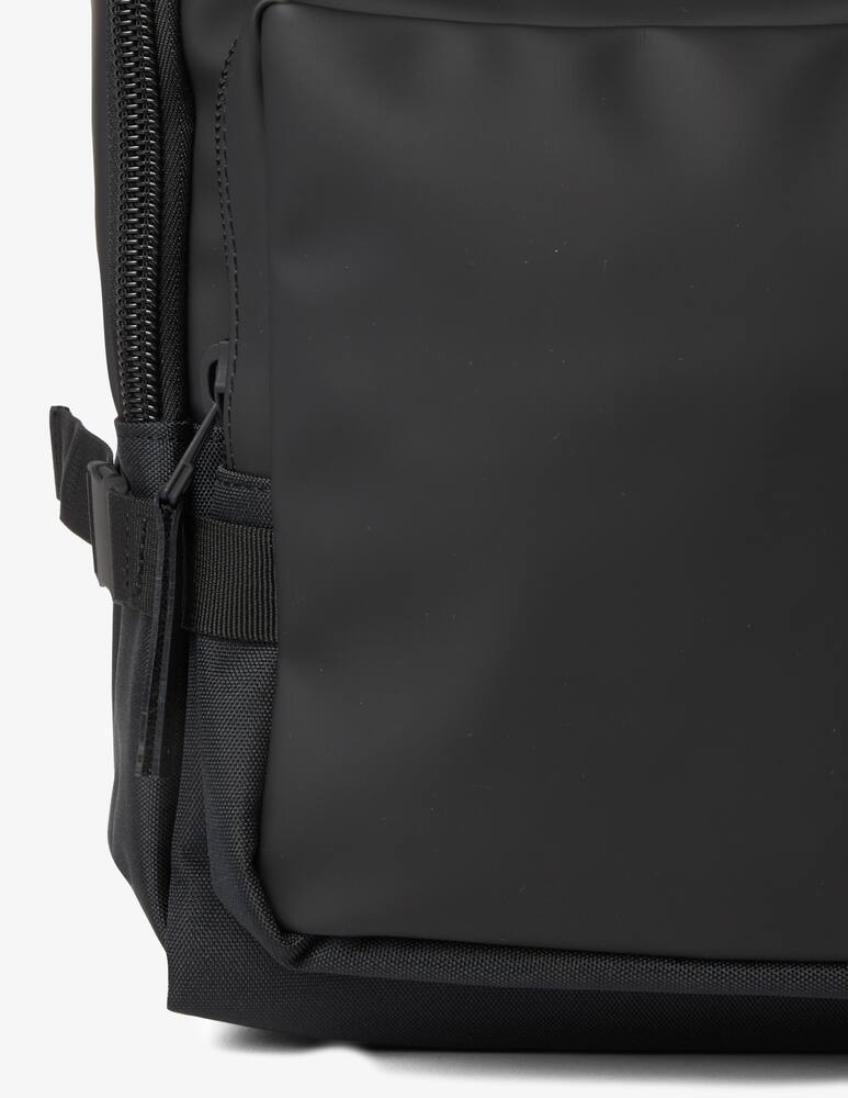 rinascente Rains Zaino trail cargo 