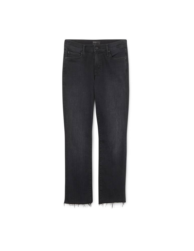 rinascente MOTHER Jeans The Rascal ankle Snippet