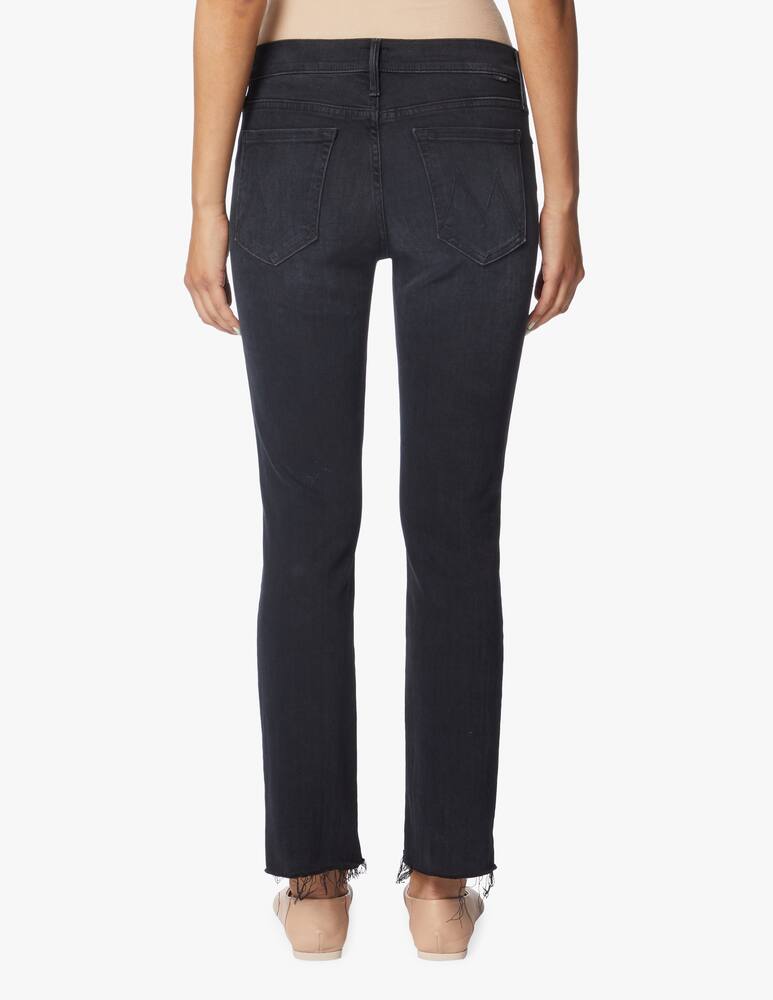 rinascente MOTHER Jeans The Rascal ankle Snippet