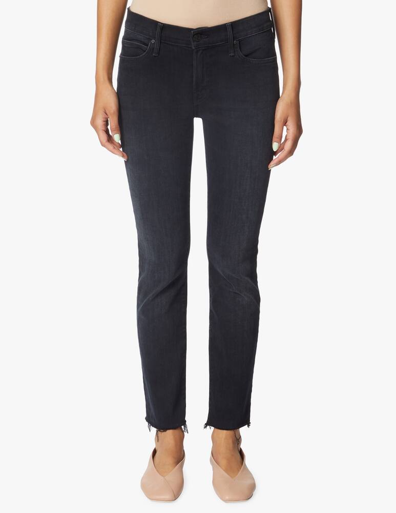 rinascente MOTHER Jeans The Rascal ankle Snippet