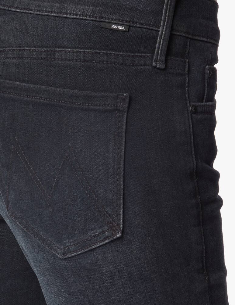 rinascente MOTHER Jeans The Rascal ankle Snippet