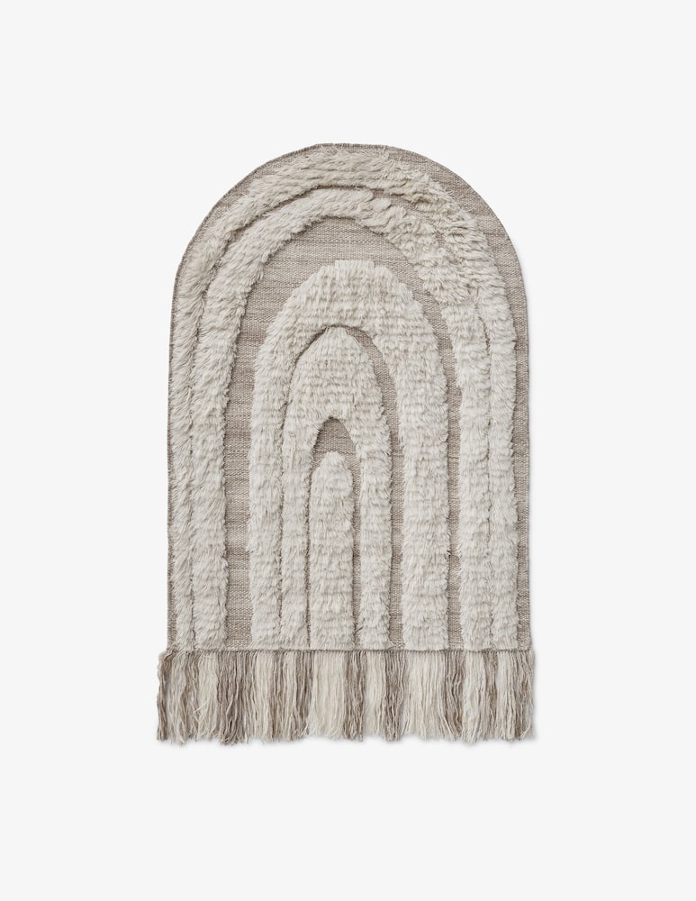 rinascente Cappelen Dimyr Tappeto Nr 1