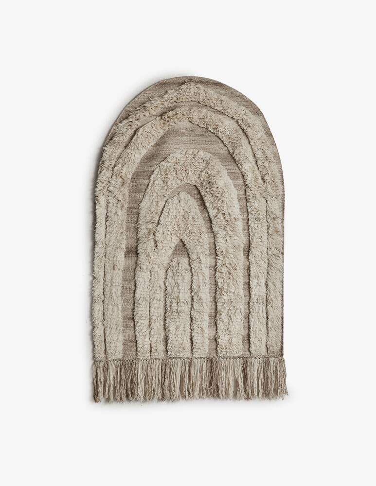 rinascente Cappelen Dimyr Tappeto Nr 1