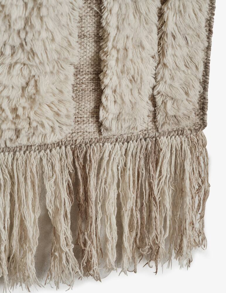 rinascente Cappelen Dimyr Tappeto Nr 1