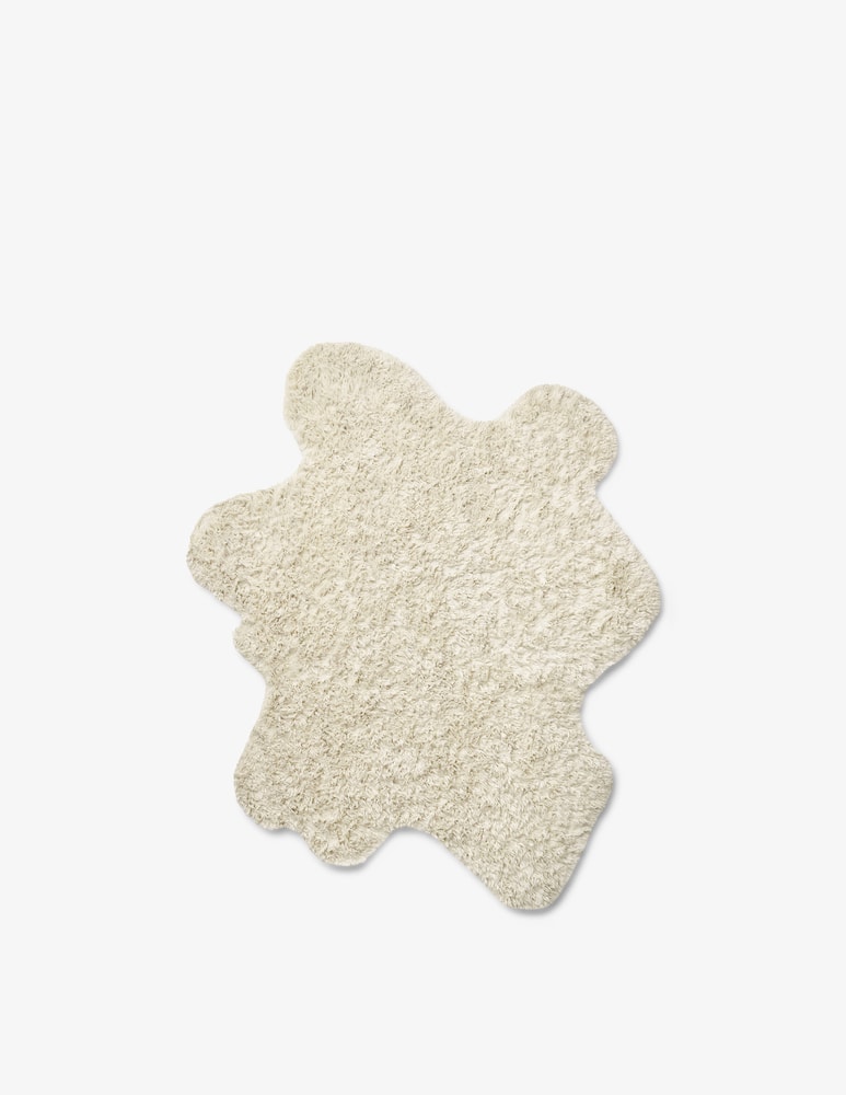Cappelen Dimyr Tappeto Nr 9 - immagine 1 Cappelen Dimyr Tappeto Nr 9 - immagine 1