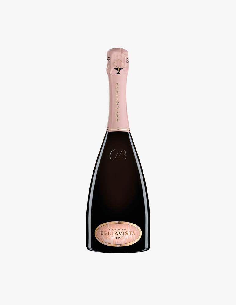 Bellavista Rosé 2018 750ml - immagine 1 Bellavista Rosé 2018 750ml - immagine 1