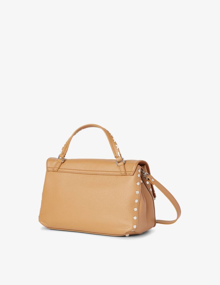 rinascente Zanellato Borsa intreccio Daily Dheli Postina S