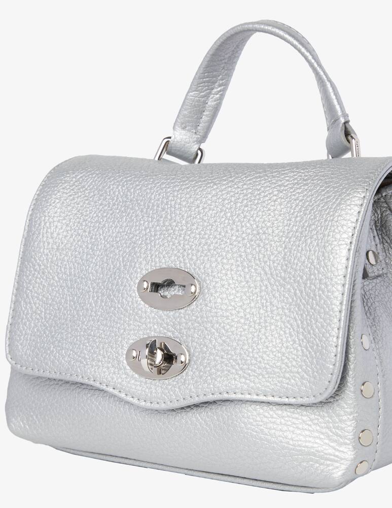 rinascente Zanellato Borsa Daily Postina super Baby