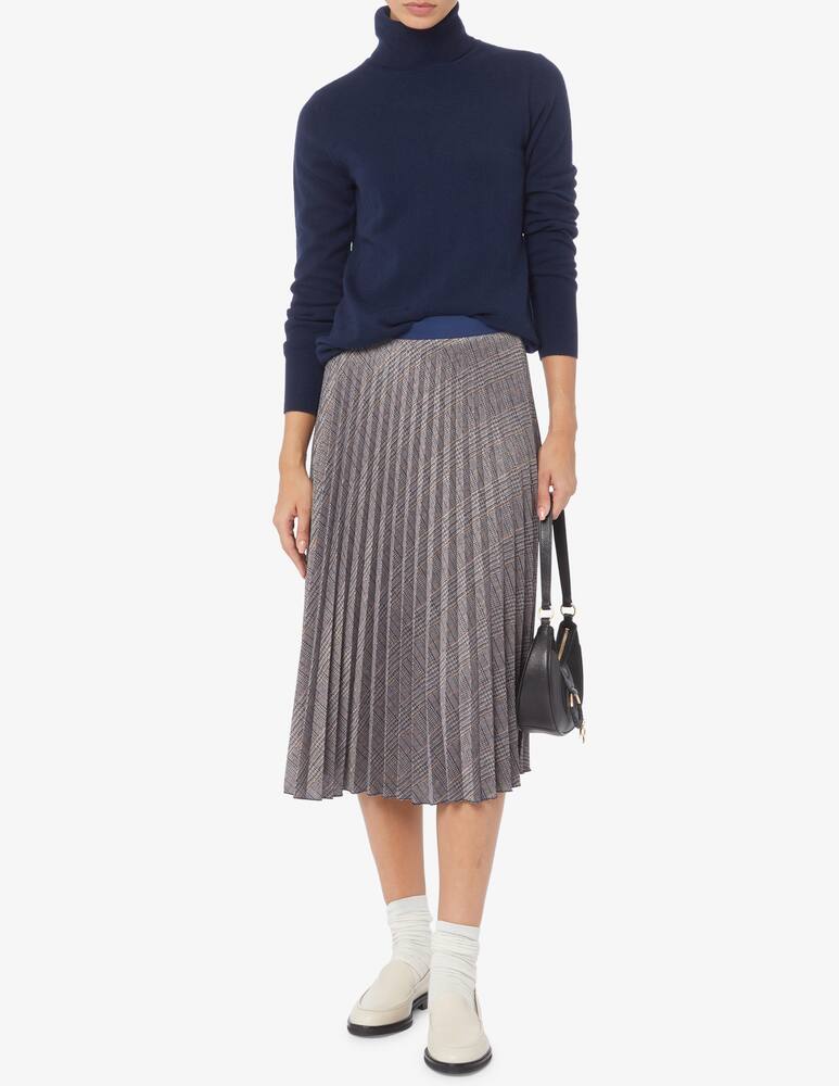 rinascente Pure Cashmere Maglione dolcevita in cashmere