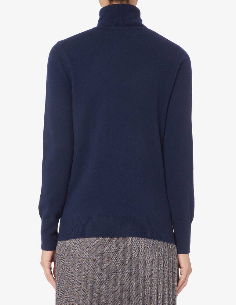 rinascente Pure Cashmere Maglione dolcevita in cashmere