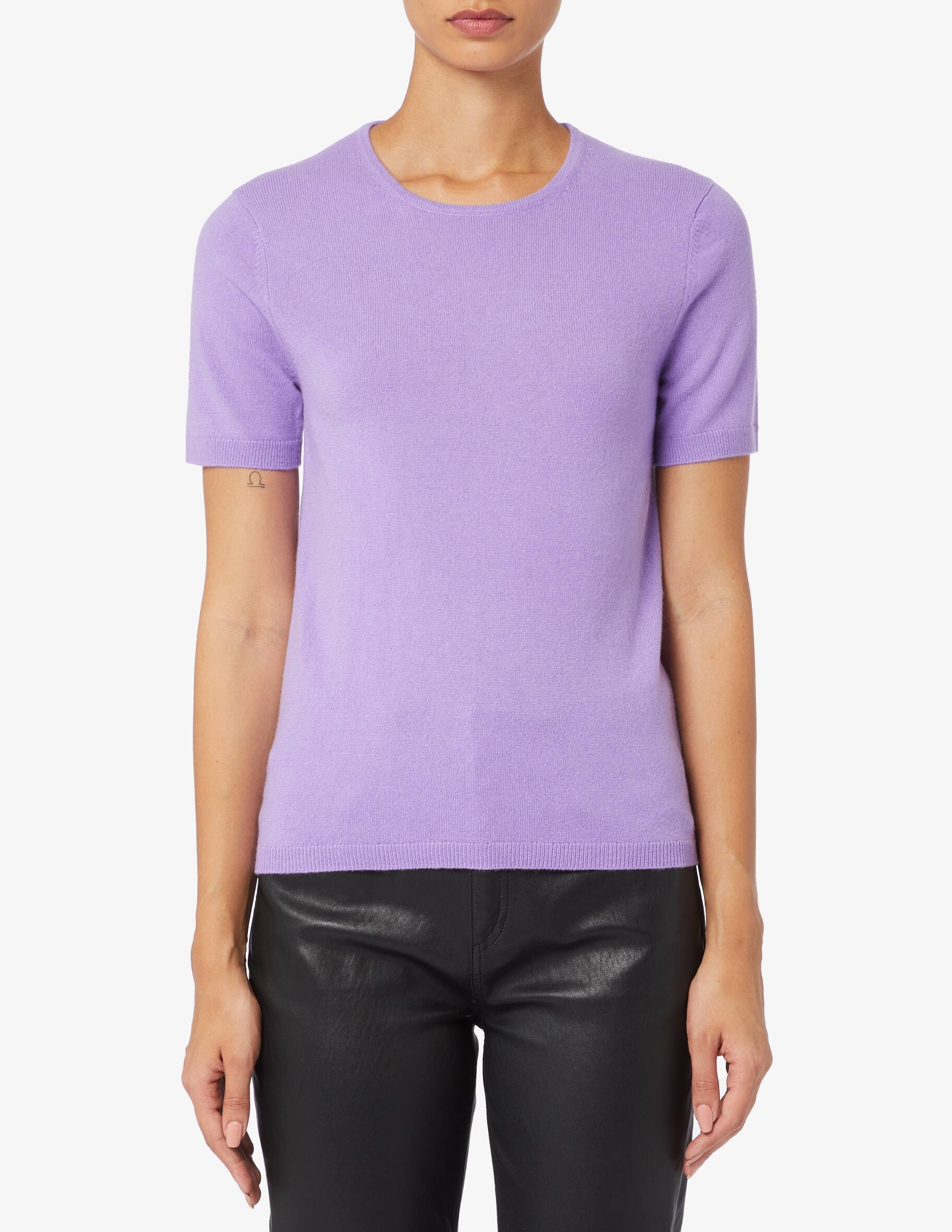 Mango - Maglione slim fit bianco con zip corta | ASOS