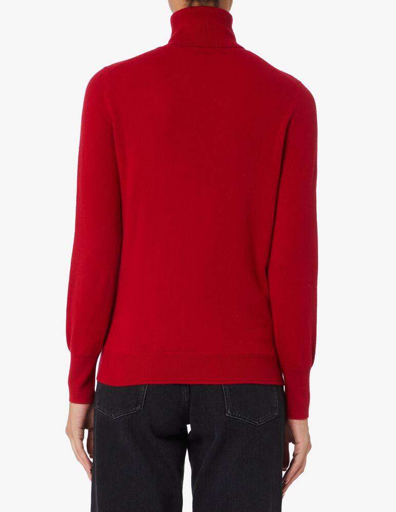 rinascente Pure Cashmere Maglione dolcevita in cashmere