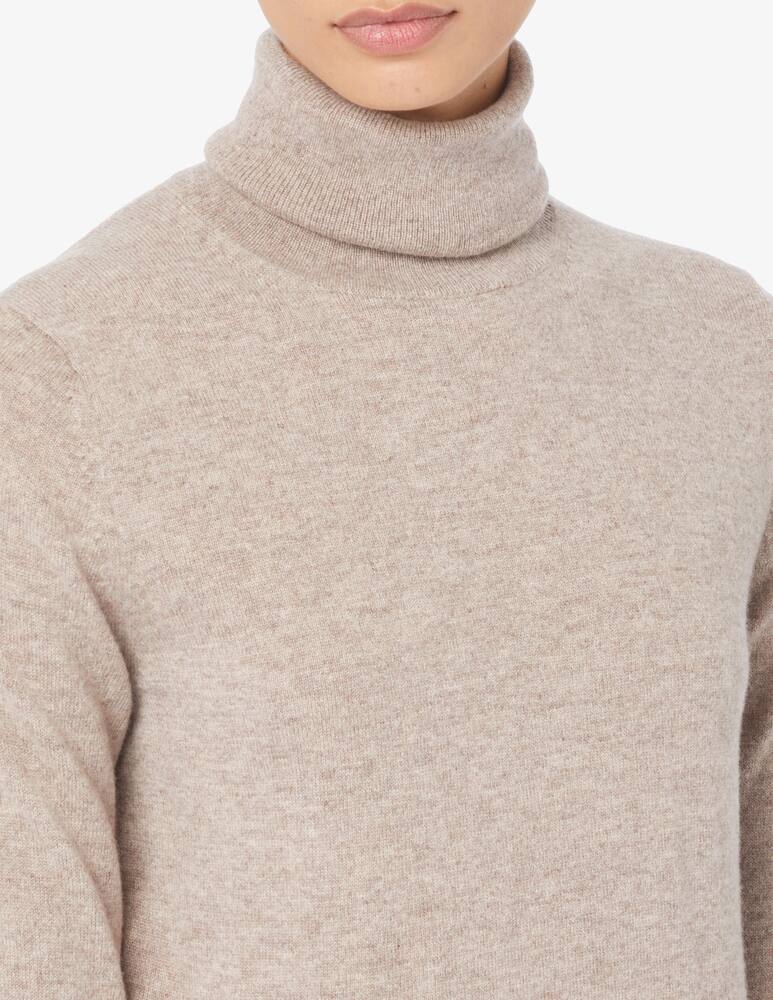 rinascente Pure Cashmere Maglione dolcevita in cashmere