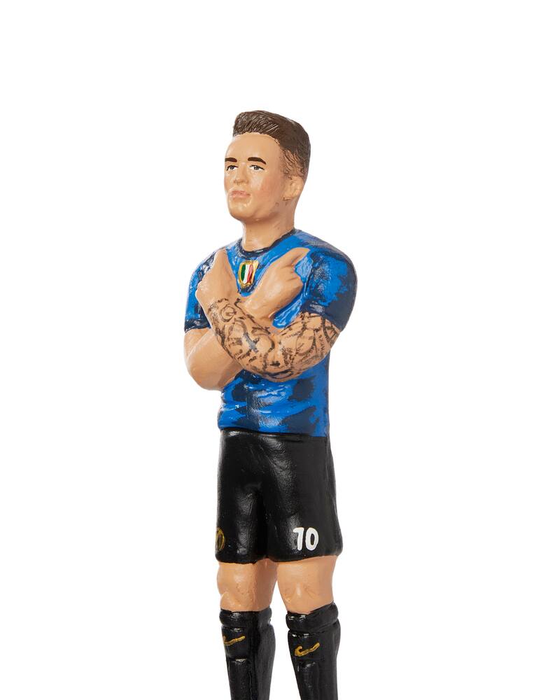 rinascente Ferrigno Marco Martinez Lautaro