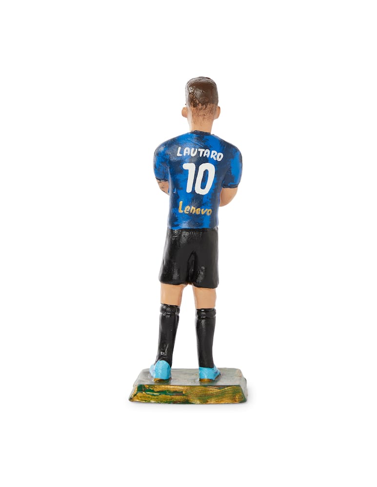 rinascente Ferrigno Marco Martinez Lautaro