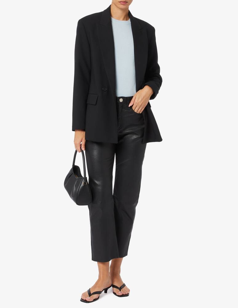 rinascente Pure Cashmere Maglione girocollo in cashmere