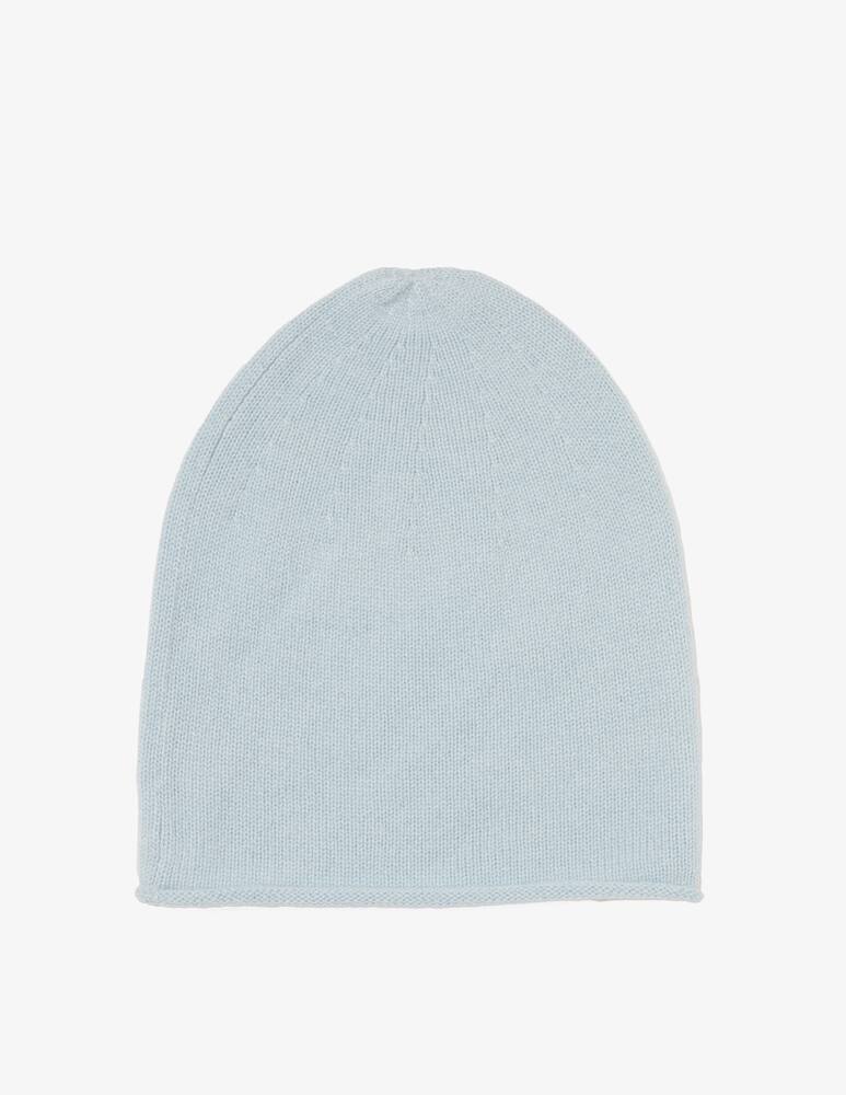 rinascente Pure Cashmere Cappellino rasato