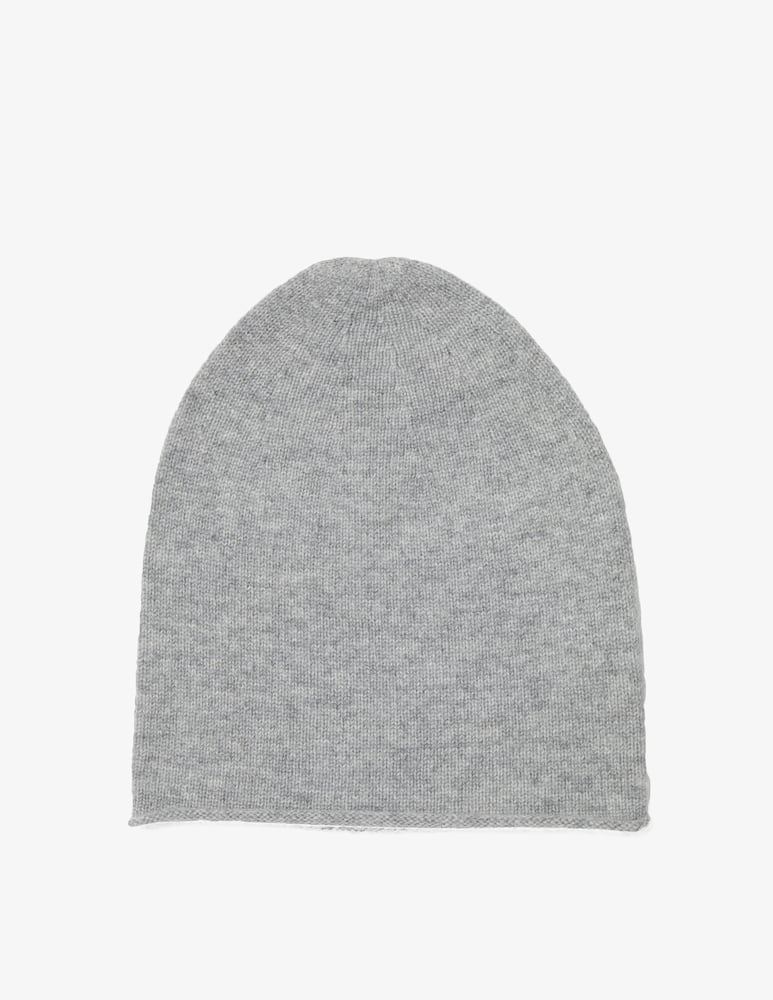 rinascente Pure Cashmere Cashmere beanie