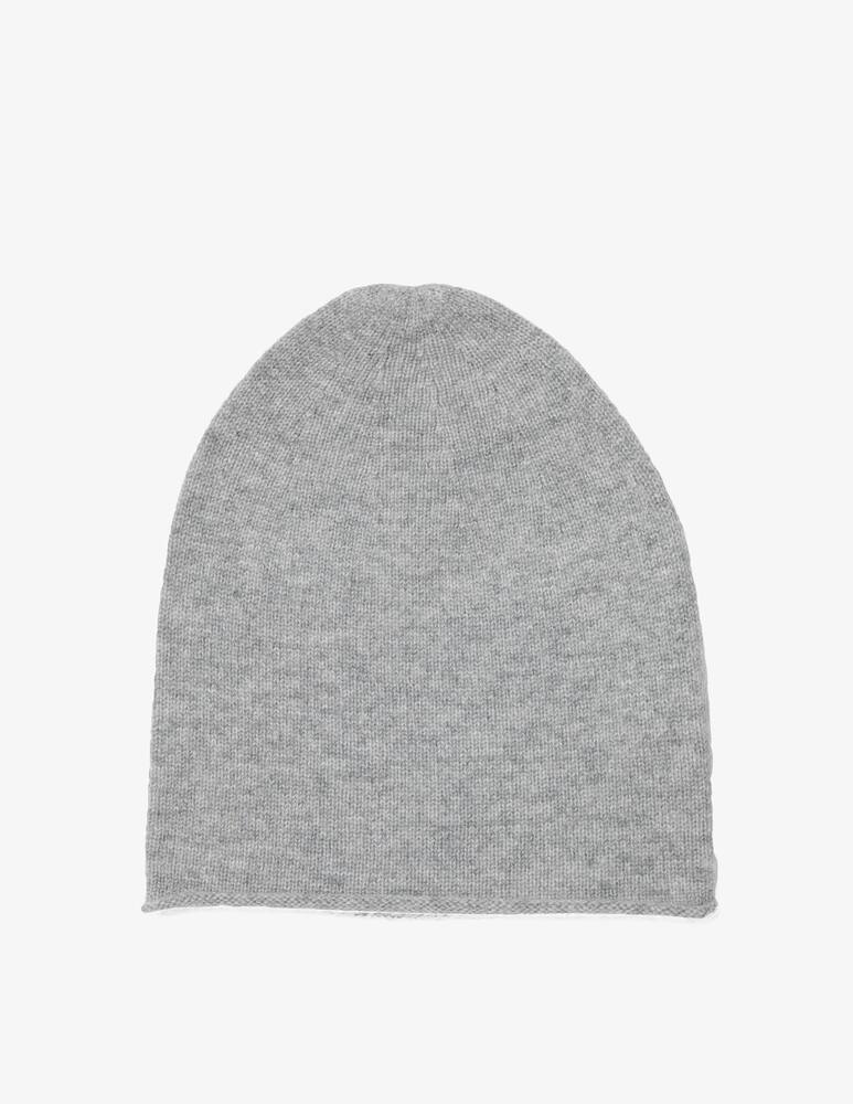 rinascente Pure Cashmere Cashmere beanie