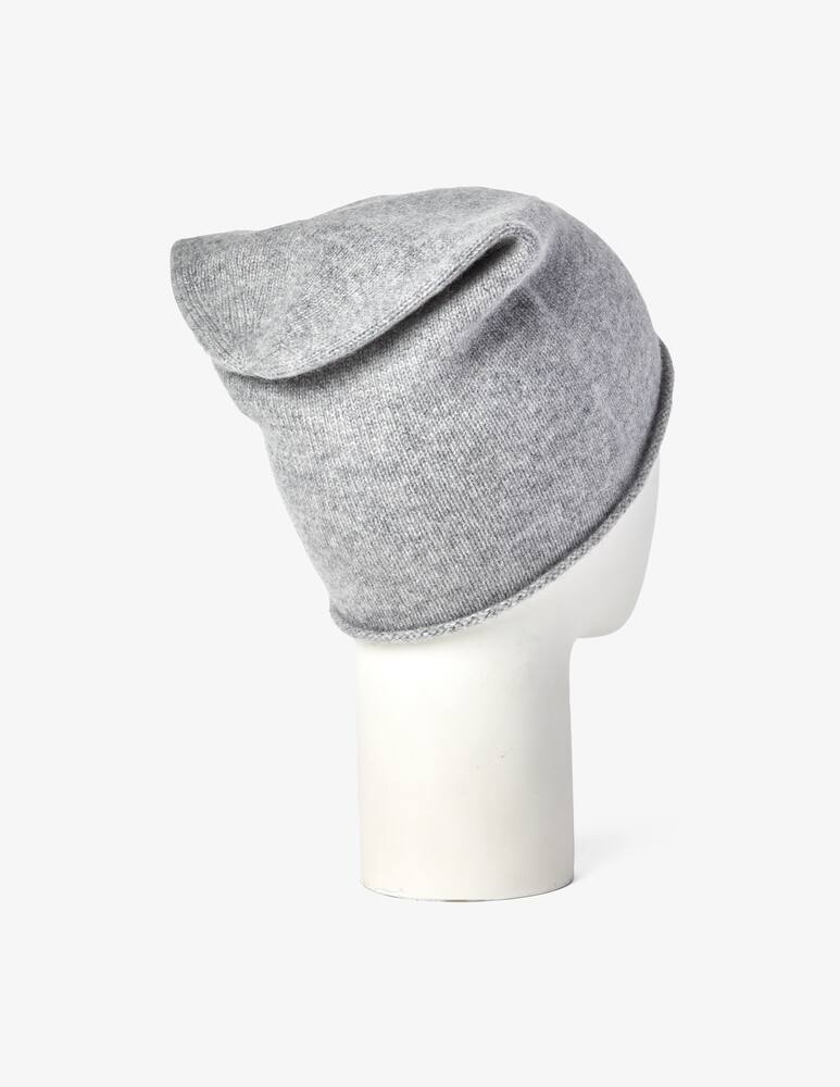 rinascente Pure Cashmere Cashmere beanie