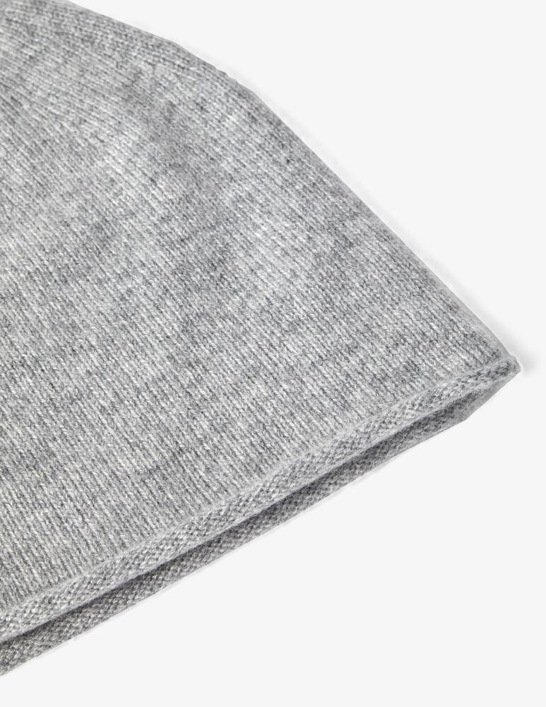 rinascente Pure Cashmere Cashmere beanie