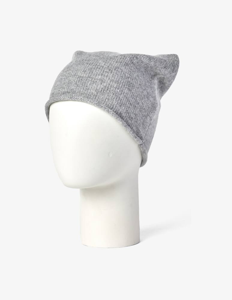 rinascente Pure Cashmere Cashmere beanie