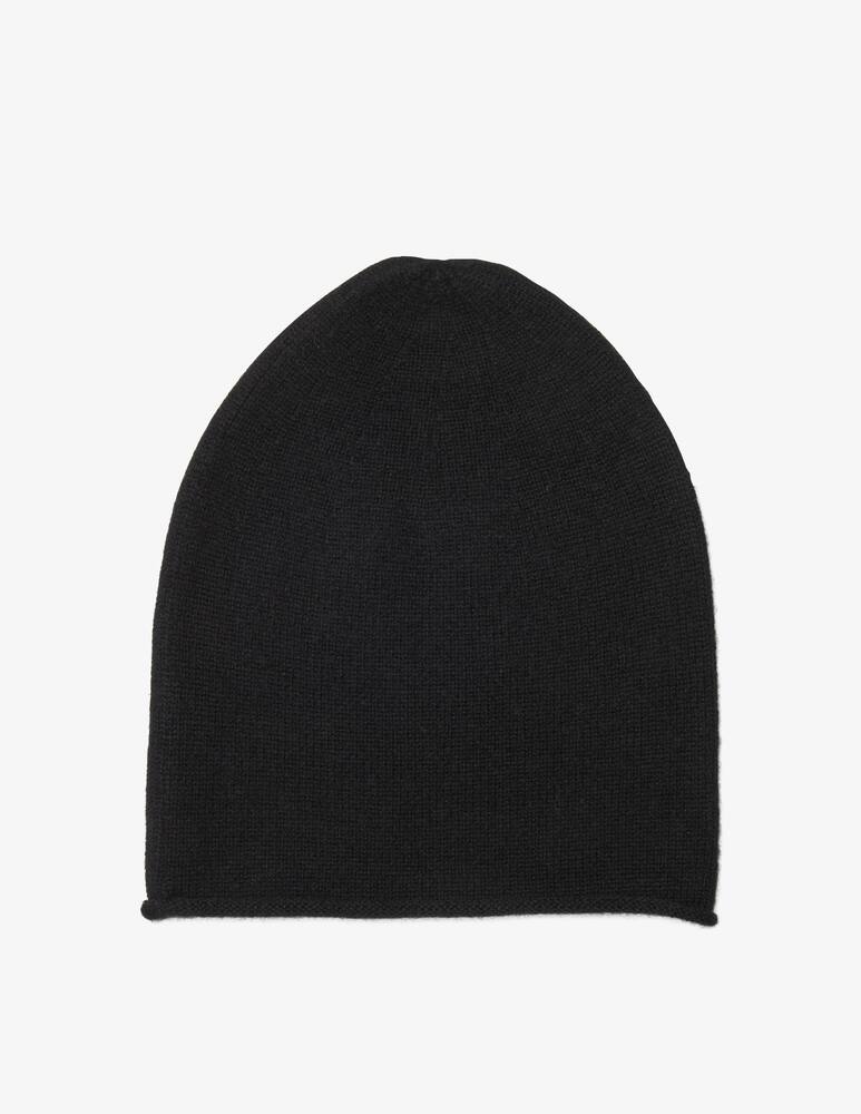 rinascente Pure Cashmere Cashmere beanie