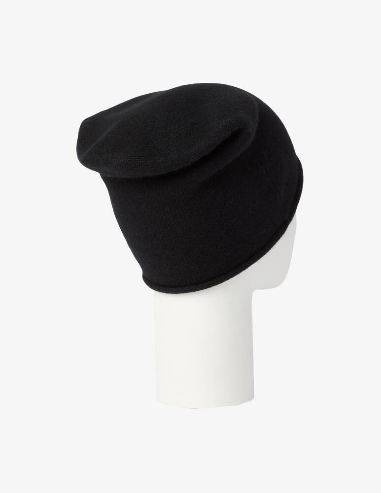 rinascente Pure Cashmere Cashmere beanie