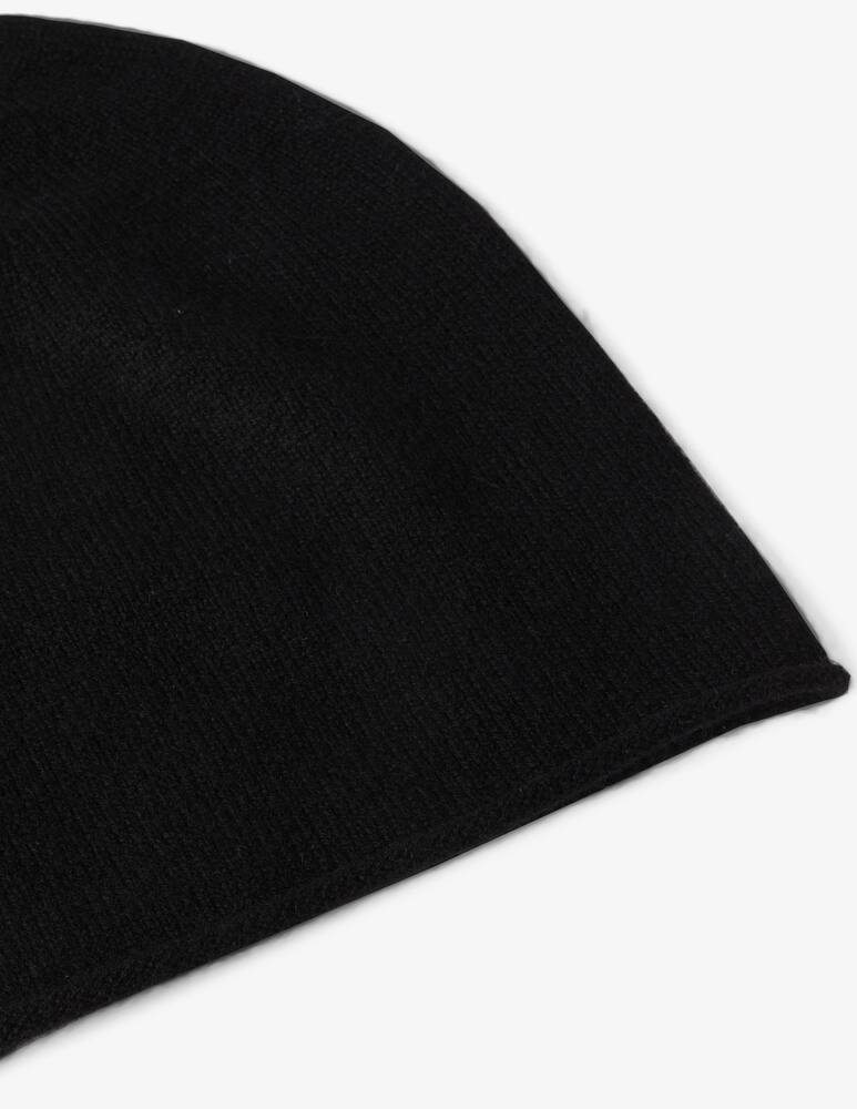 rinascente Pure Cashmere Cashmere beanie