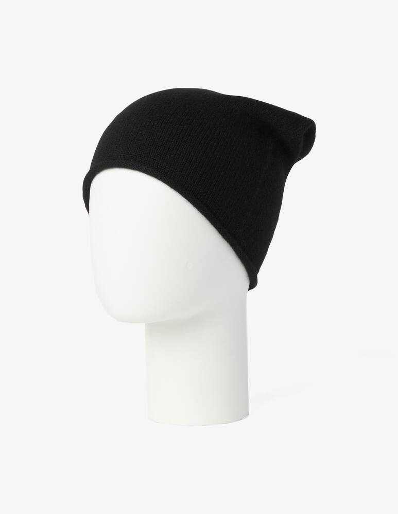 rinascente Pure Cashmere Cashmere beanie