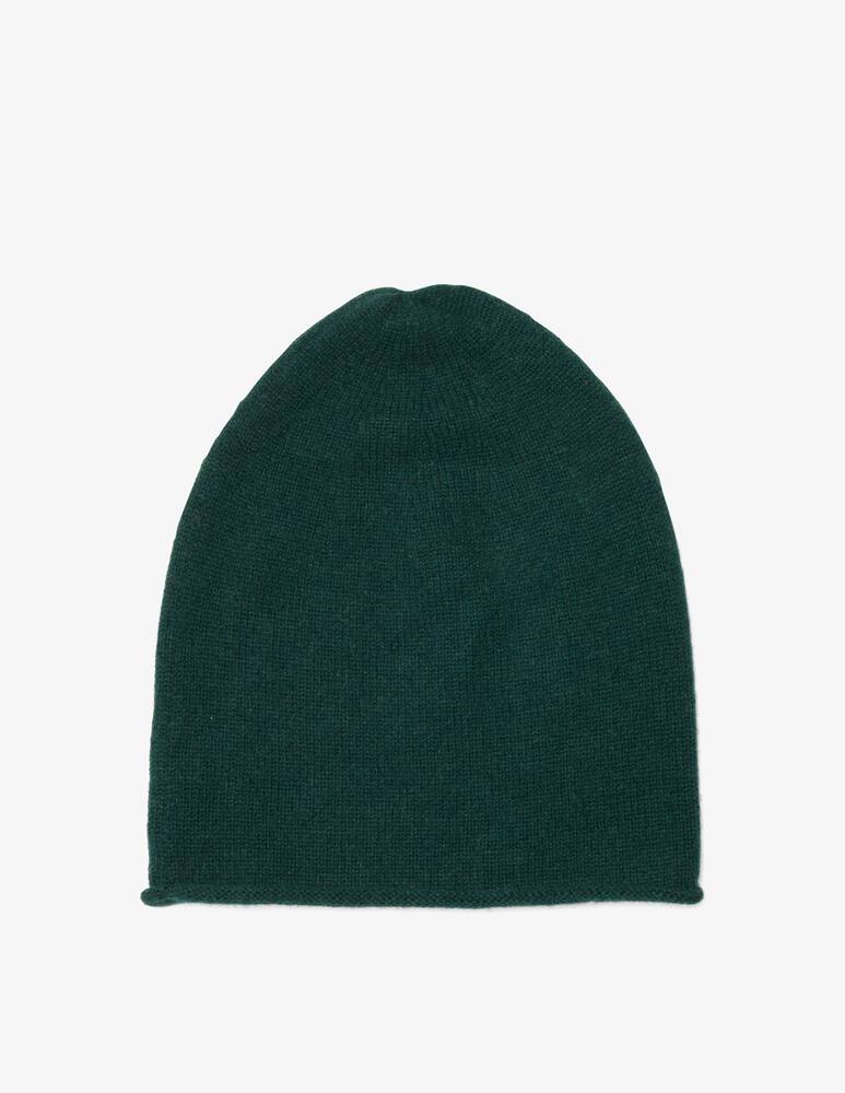 rinascente Pure Cashmere Cashmere beanie