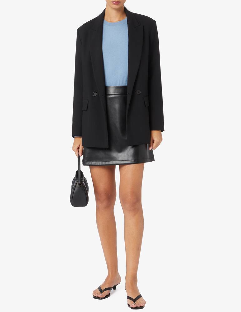 rinascente Pure Cashmere Maglione girocollo in cashmere