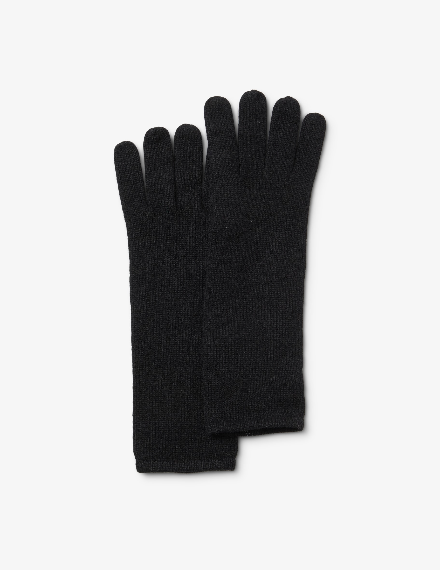 Uvex Guanto Lungo Impermeabile 35cm - Resistente A Chimici E Olio, Palmo Rivestito In Gomma Nitrilica