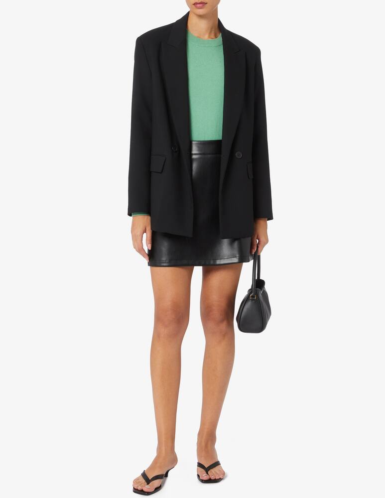 rinascente Pure Cashmere Cashmere crewneck sweater