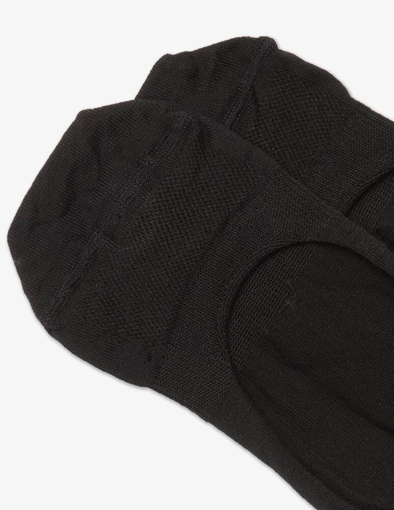 rinascente Sozzi 2pk footie