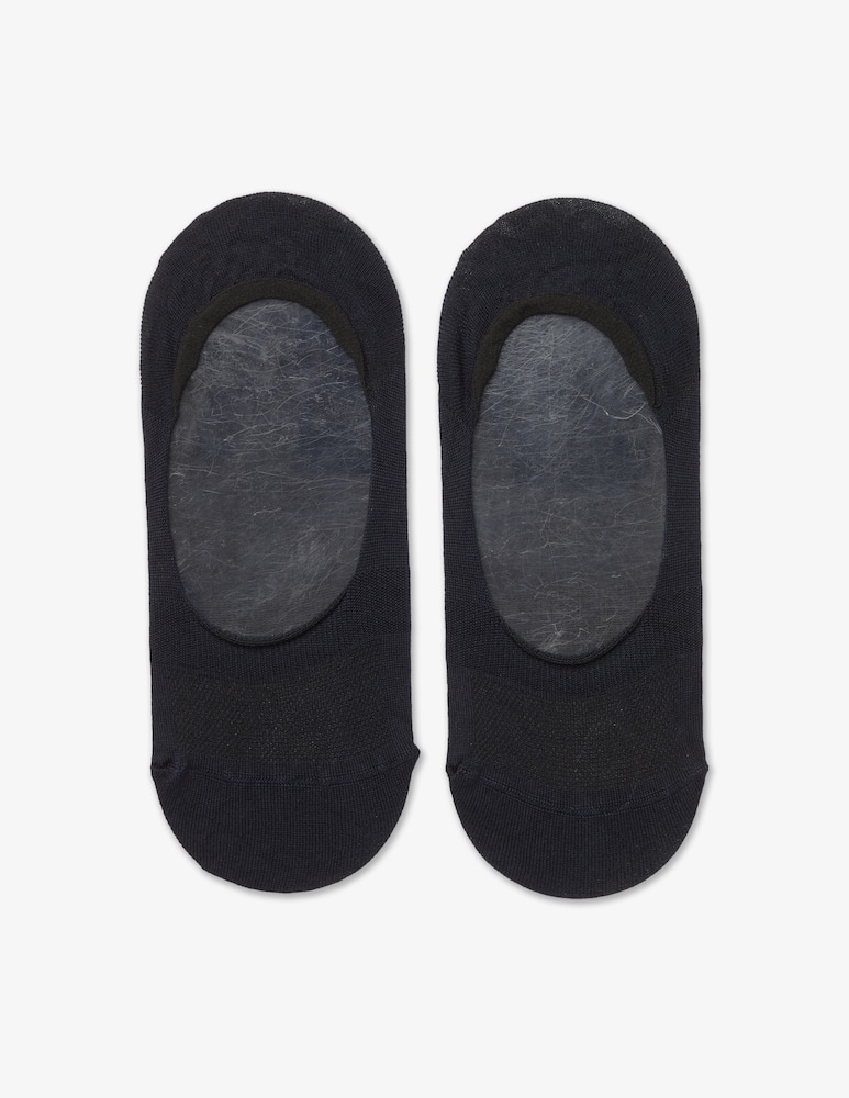 Sozzi Fantasmino 2pk - immagine 1