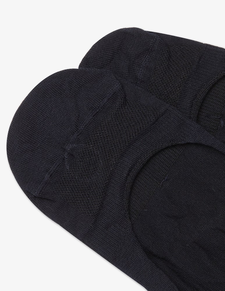 rinascente Sozzi Fantasmino 2pk