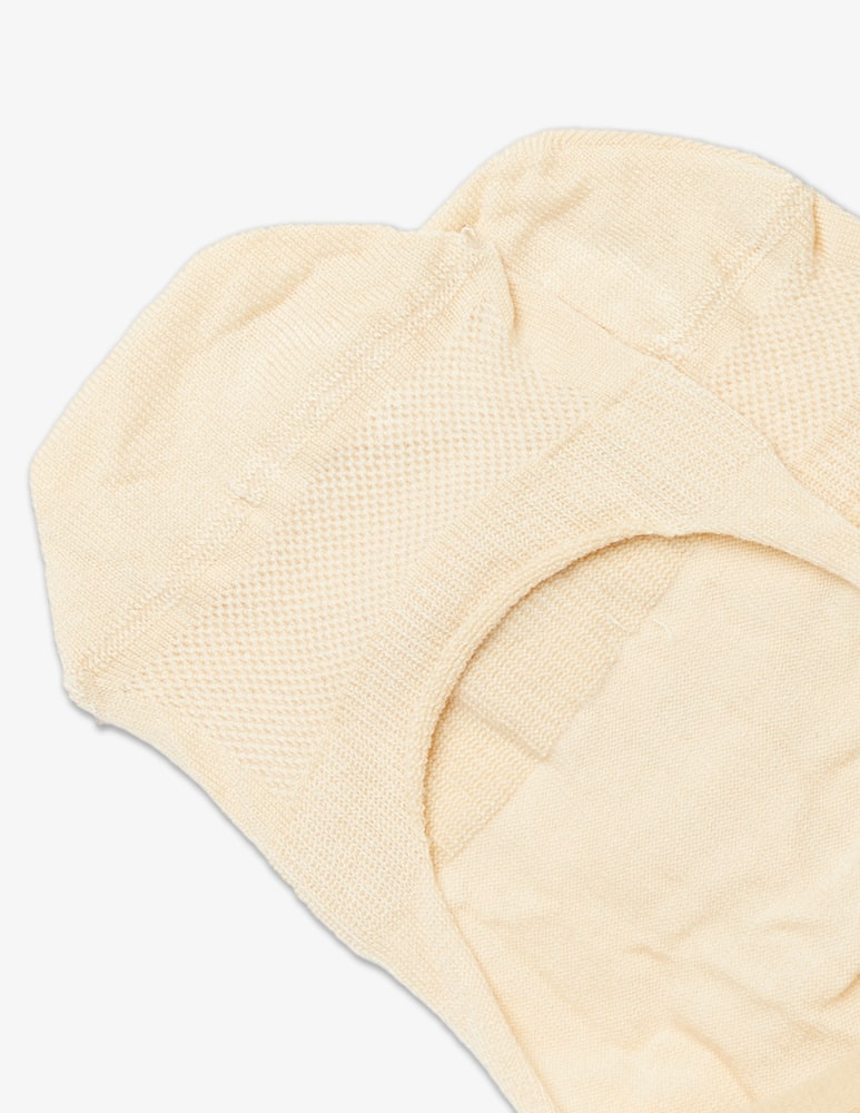 rinascente Sozzi Fantasmino 2pk