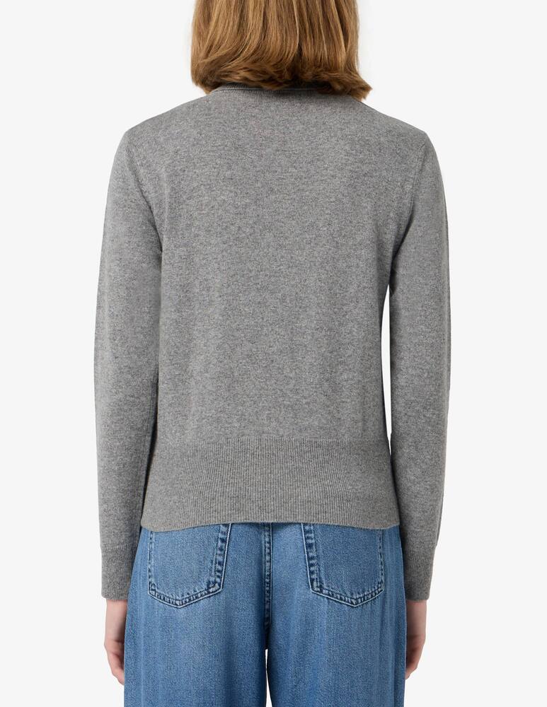 rinascente Rinascente Collection Turtleneck jumper